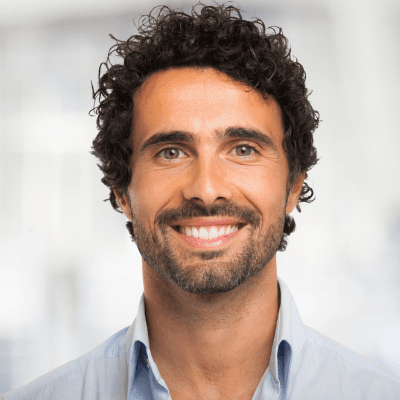 Des candidats qui utilisent Lensily pour trouver leur emploi idéal et réussir leurs entretiens d'embauche